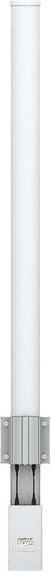 Produktbild Ubiquiti AirMax Omni (3G)