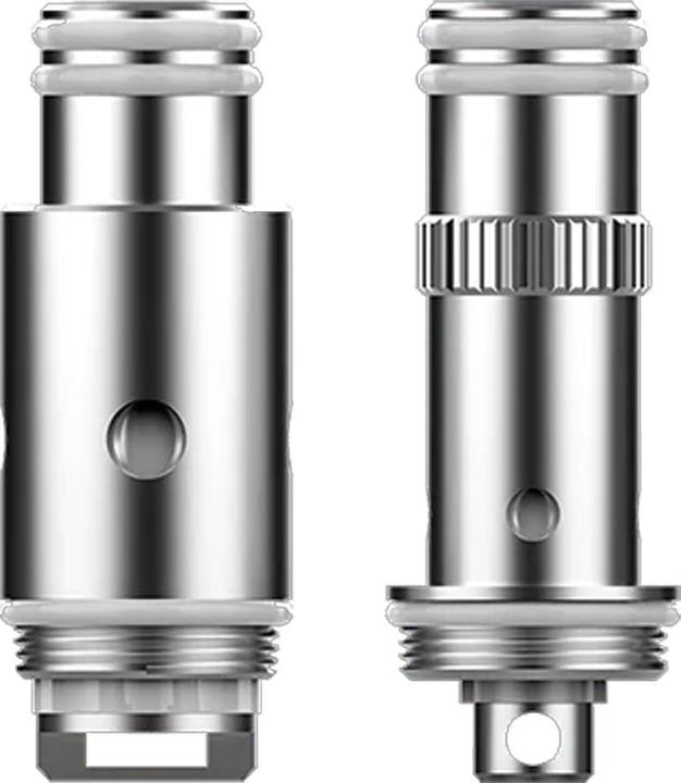 Immagine prodotto Rincoe Manto Aio - Bobine di ricambio da 0,15 Ohm 3 pz. (3 x)