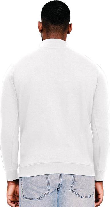 Immagine prodotto Universal Textiles Felpa in cotone ring-spun (XL)