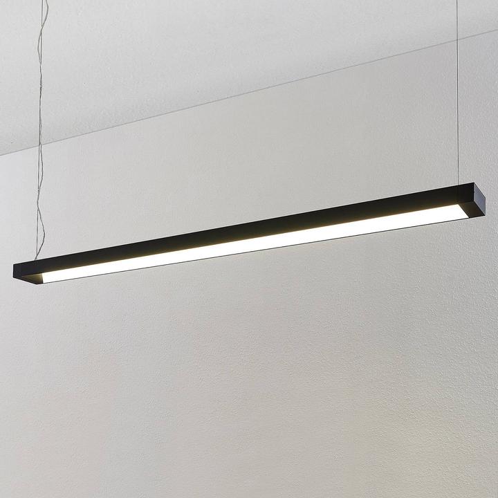 Immagine prodotto Arcchio Cuna (7200 lm)