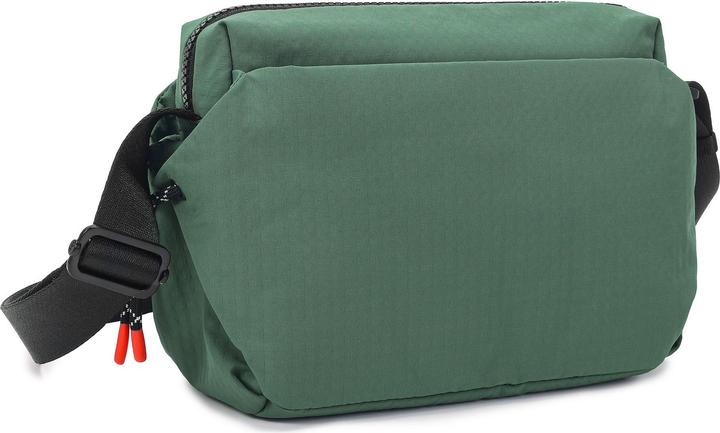 Image du produit Hedgren Kosho - Sac à bandoulière