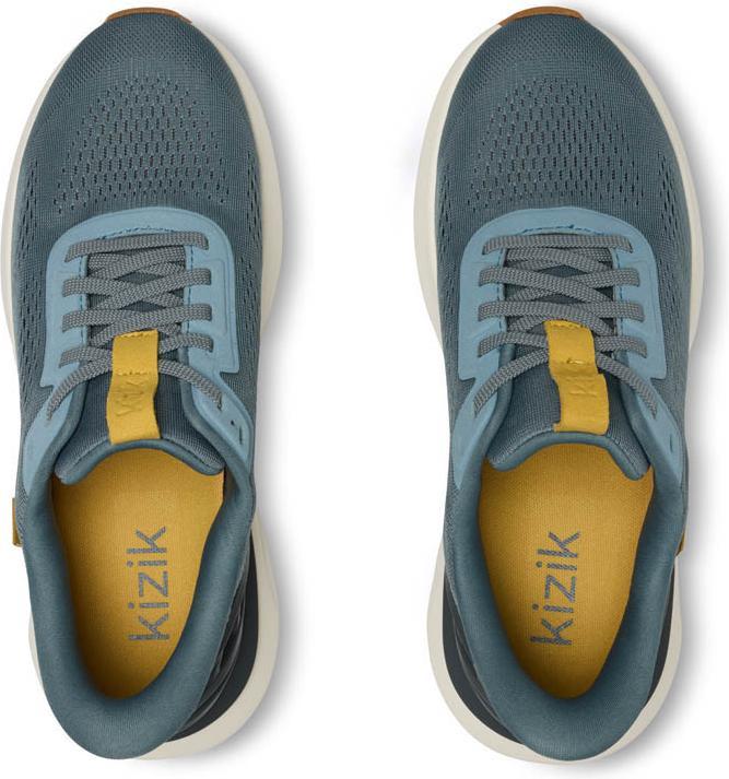 Image du produit Kizik 's Athens 2 (46)