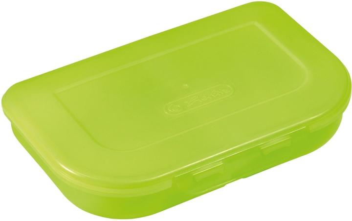 Actual product image Herlitz SoftLight Plus (16 l)