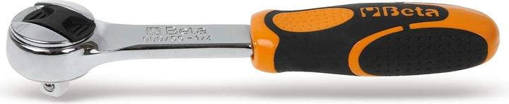 Actual product image BETA 900/C13-8 Key series