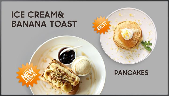 Samsung QM32C (1920 x 1080 pixels, 32")