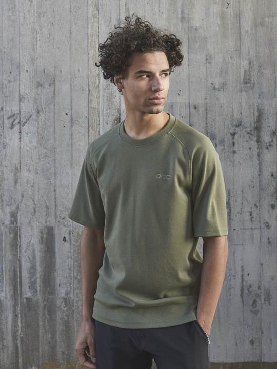 Actual product image Poc Poise tea (XS)