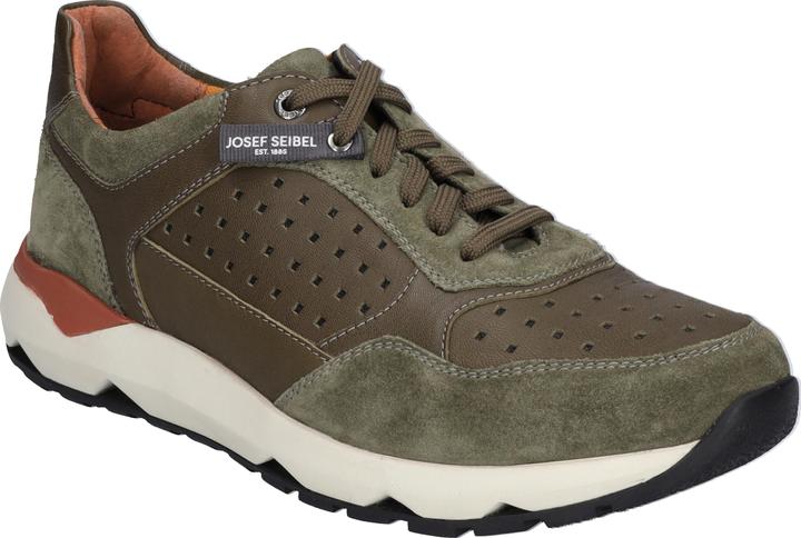 Image du produit Josef Seibel 37704-TE193 (46)