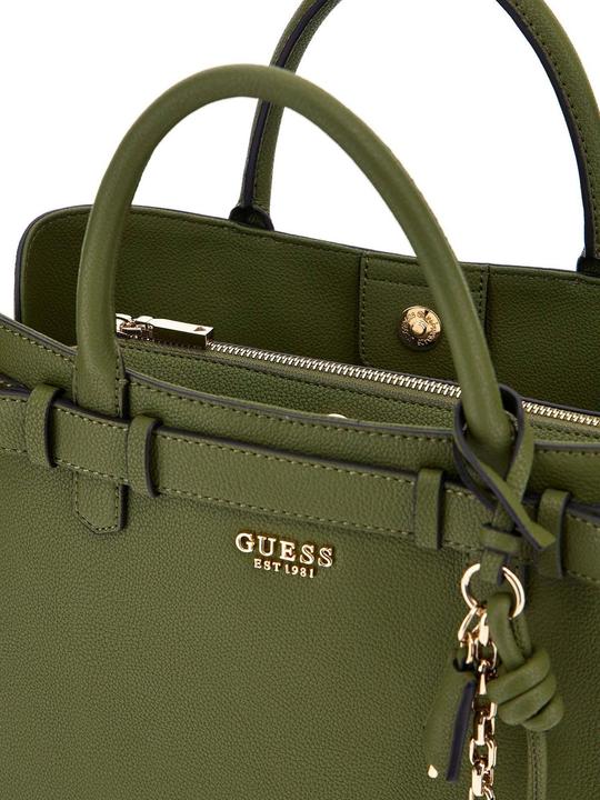 Immagine prodotto Guess Henkeltasche GREGORIA