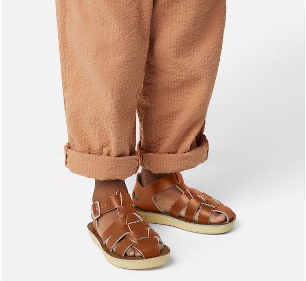 Image du produit Salt Water Enfants - Shark (23)