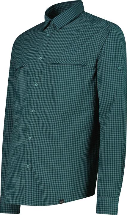 Immagine prodotto CMP Campagnolo Urban Shirt (4XL)