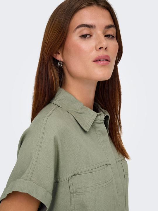 Immagine prodotto Only ONLCARO Hemd Hemd (M)