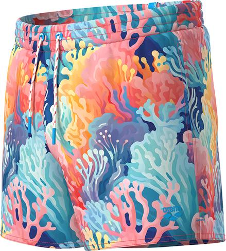 Immagine prodotto Arena M Beach Short Allover (XL)