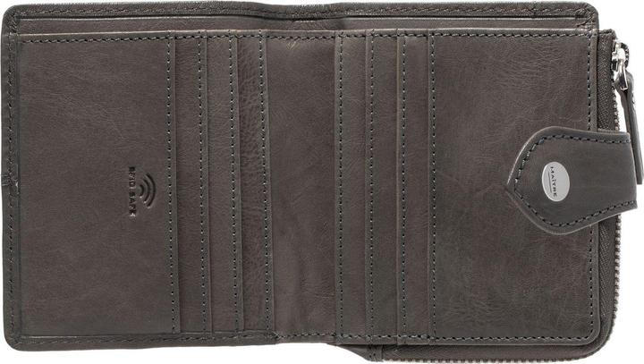 Actual product image Maître Geldbörse lemberg alberta sh6f
