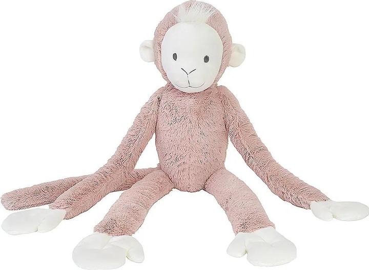 Produktbild Happy Horse Hängender Affe (42 cm)