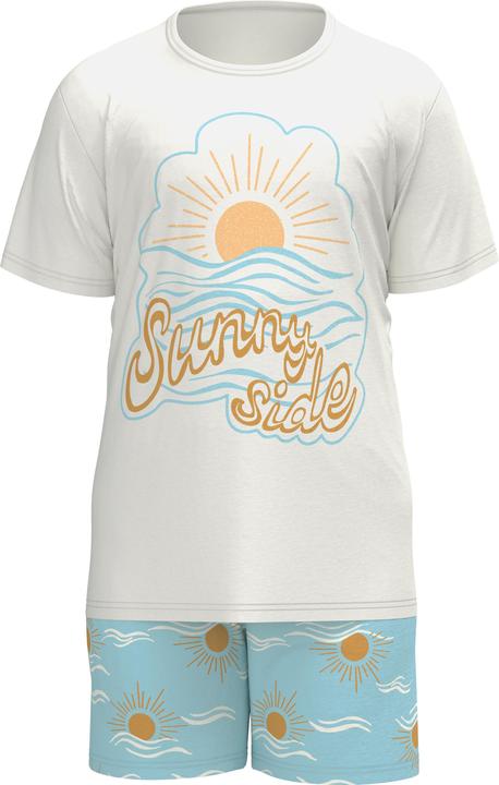 Calida Mädchen Pyjama (152, 158)