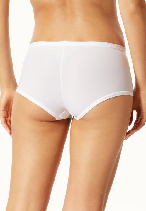 Produktbild Schiesser Panty Uncover (S, 2er Pack)
