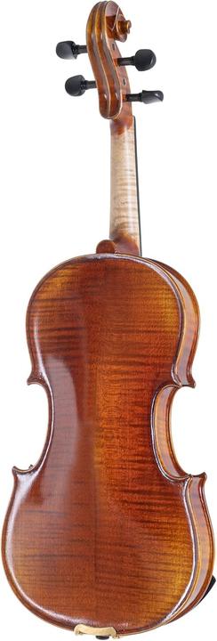 Produktbild Gewa Maestro 1 VL 3 (Geige, 3/4)