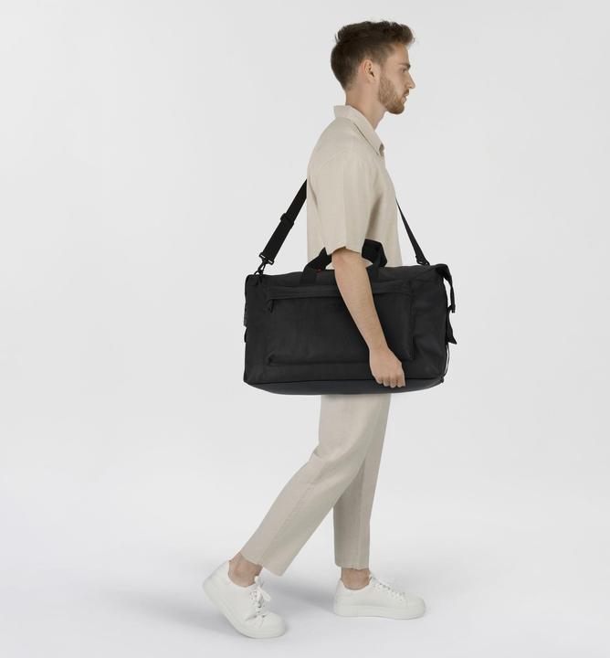 Immagine prodotto Joop! Buccino Weekender Reisetasche 49 cm (31 l)