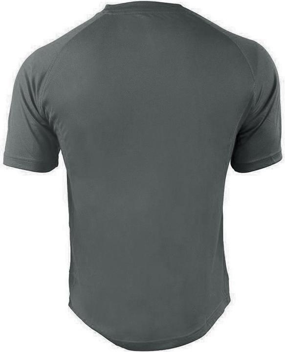 Actual product image Givova One (4XP)