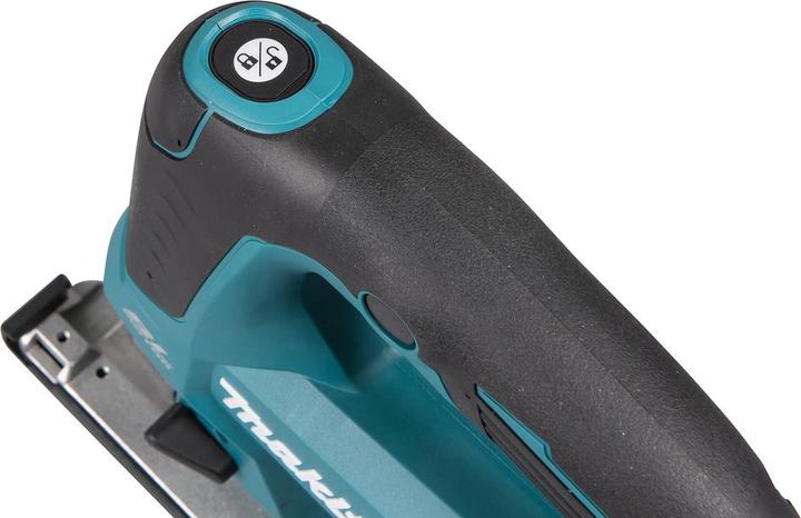 Image du produit Makita DJV184Z