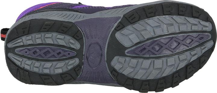 Produktbild Lico Cascade (33)