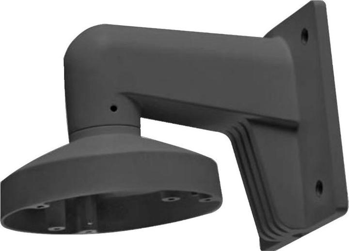 Actual product image Hikvision DS-1273ZJ-140(BLK) (Mounting kit)