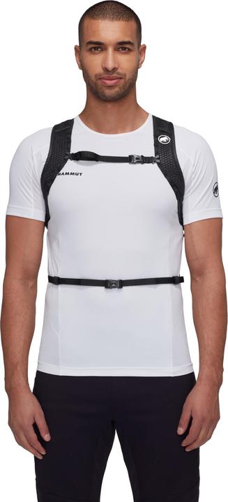 Produktbild Mammut Neon Light (12 l)