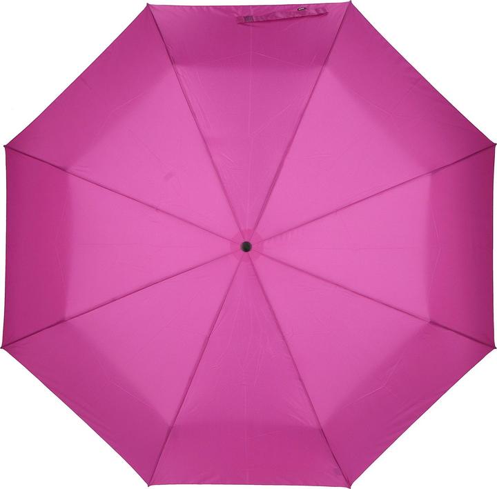 Actual product image Knirps U.090 XXL Compact