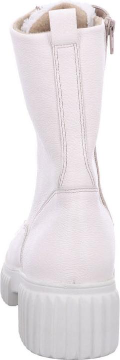 Image du produit Waldläufer Nala (41)