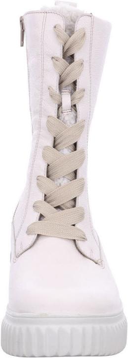 Image du produit Waldläufer Nala (41)