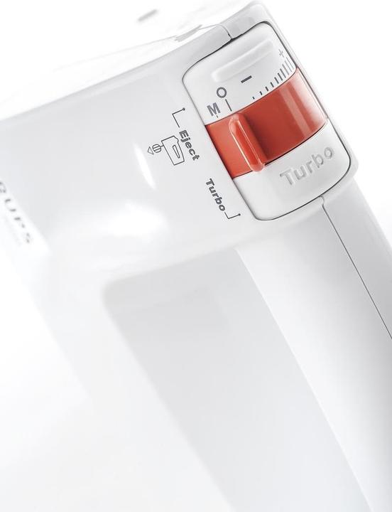 Immagine prodotto Krups 3 Miscela 4000 (450 W)