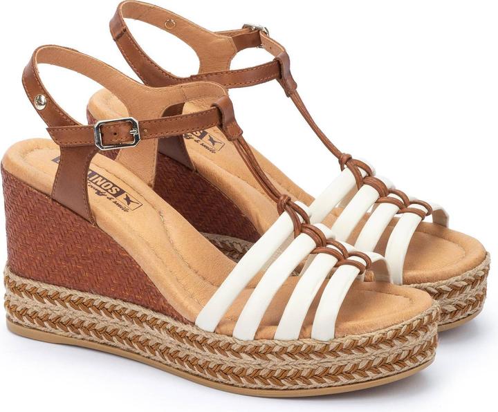 Actual product image Pikolinos Ronda (41)