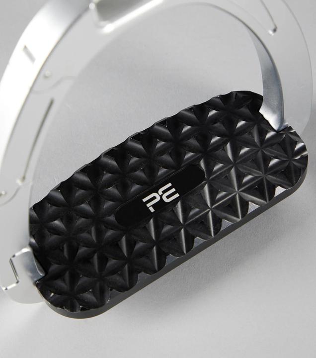 Produktbild Premier Equine Intego