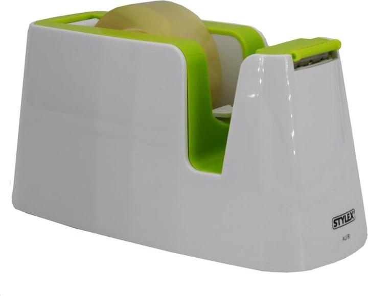 Produktbild Stylex Tischabroller