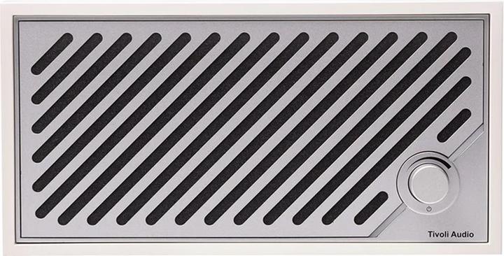 Produktbild Tivoli Audio Model Two Digital