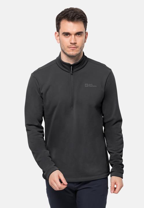 Produktbild Jack Wolfskin Baiselberg Hz M (L)