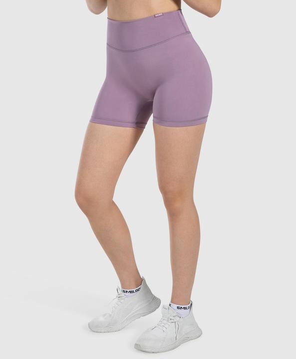 Image du produit Smilodox Shorts Lavina (M)