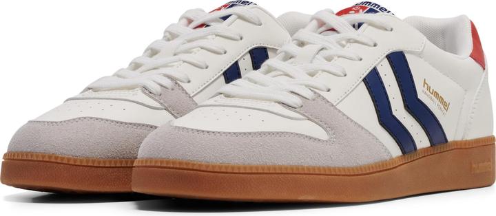 Immagine prodotto hummel Pallamano Perfect Sp (37)