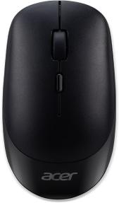 Productafbeelding Acer Wireless Tastatur & Maus Kit (DE, Draadloze)