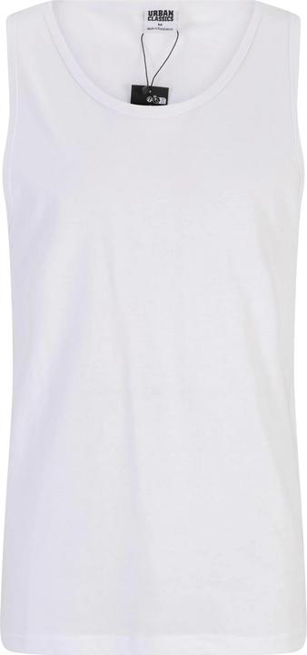 Produktbild Urban Classics Ärmelloses Oberteil (S)