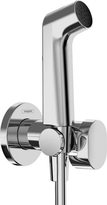hansgrohe MIXER FOR BIDE BIDETTE S 29232000