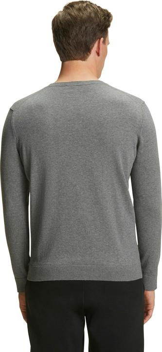 Produktbild Falke Herren Pullover (S)