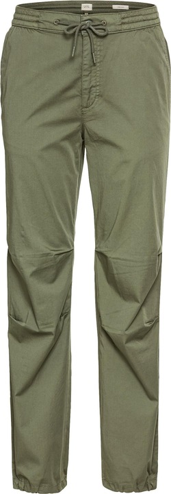 Produktbild Camel Active Casual Pants aus einem Baumwollmix (26)