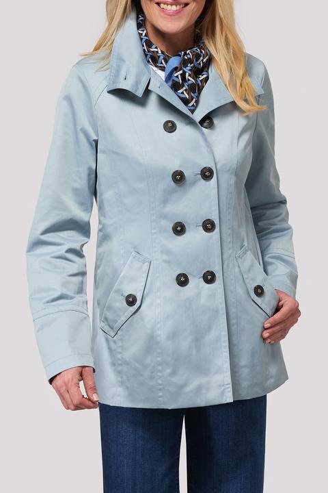 Produktbild Fuchs & Schmitt FuchsSchmitt Damen Cabanjacke (44)