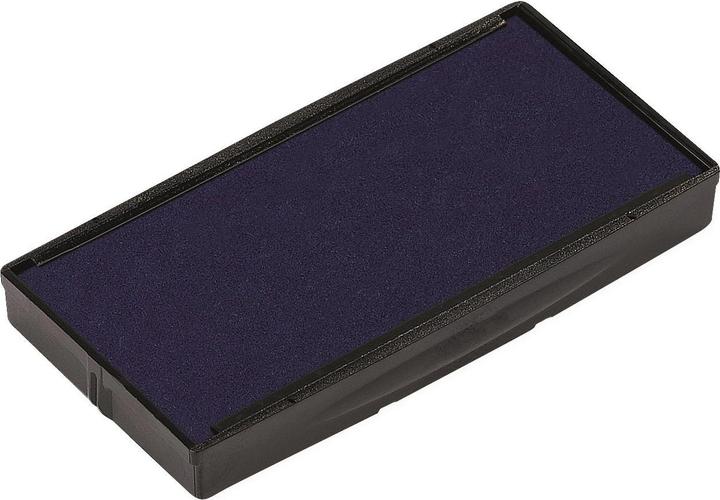 Produktbild Trodat Stempelkissen Printy 6/4913 Blau, 10 Stück