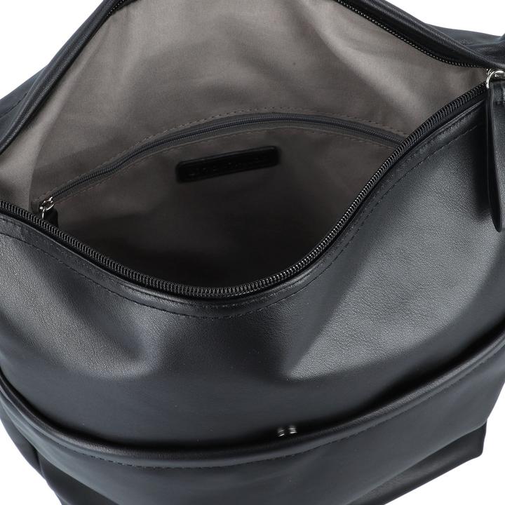 Actual product image Tom Tailor Palina Daypack 39 cm (14 l)