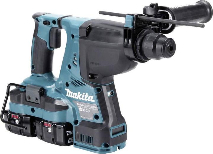 Produktbild Makita AkkuKombihammer