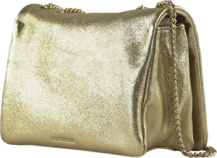 Immagine prodotto Coccinelle Dulse Mini Bag Smooth Leather