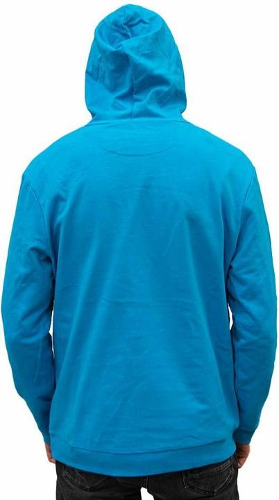 Immagine prodotto Pride Racing Logo Hawaian (XS)