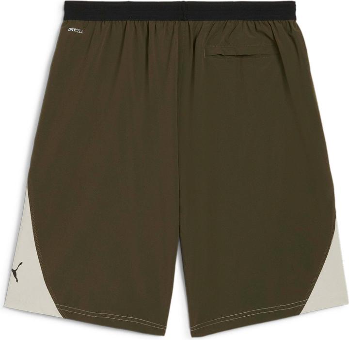 Produktbild Puma Fit Woven 7" (S)